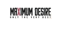 Maximum Desire